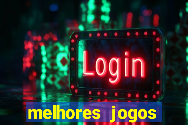 melhores jogos hentai android