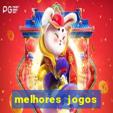 melhores jogos hentai android