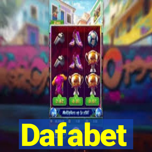 Dafabet