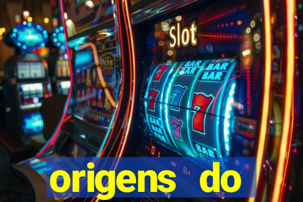 origens do totalitarismo pdf