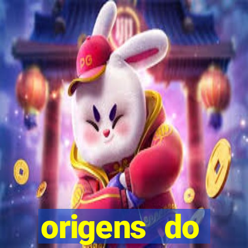 origens do totalitarismo pdf