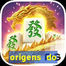 origens do totalitarismo pdf