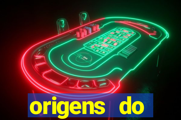 origens do totalitarismo pdf