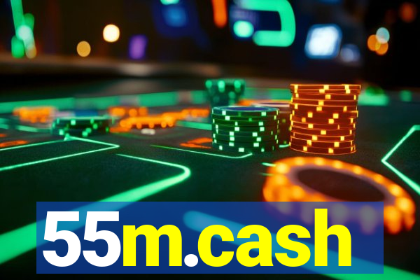 55m.cash