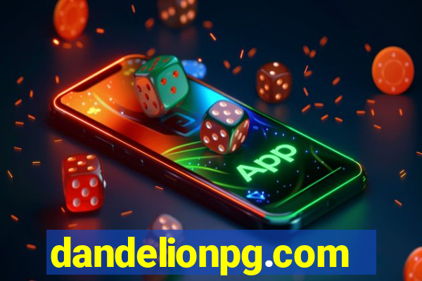 dandelionpg.com