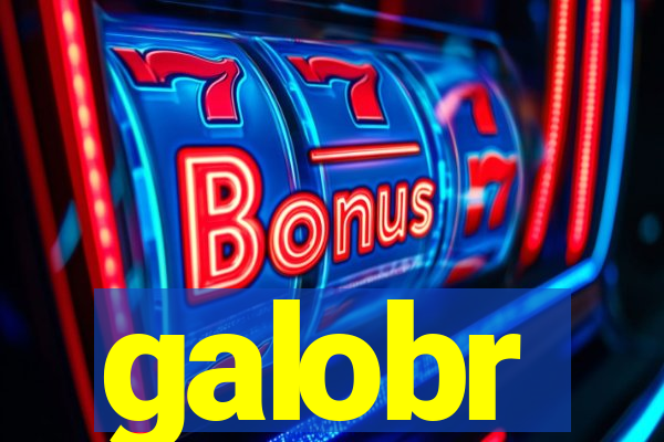 galobr
