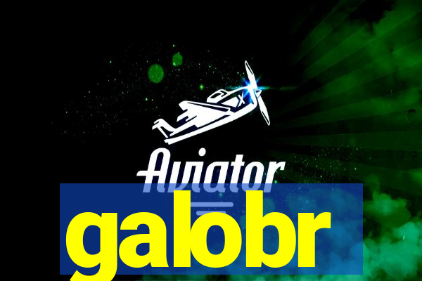 galobr