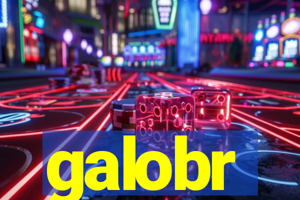 galobr