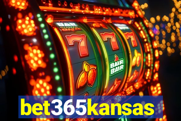 bet365kansas