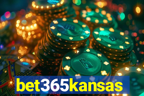 bet365kansas