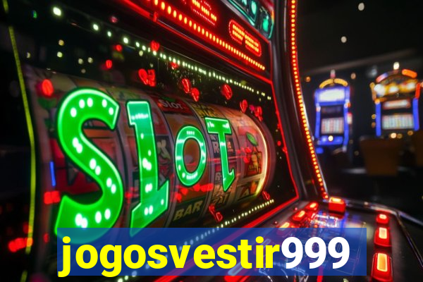 jogosvestir999