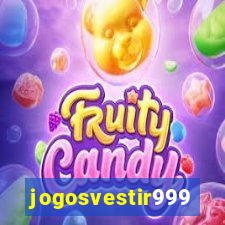 jogosvestir999