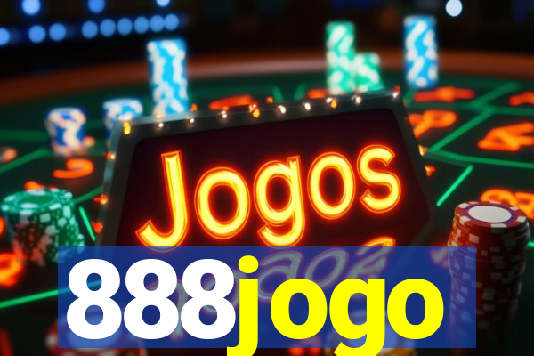 888jogo