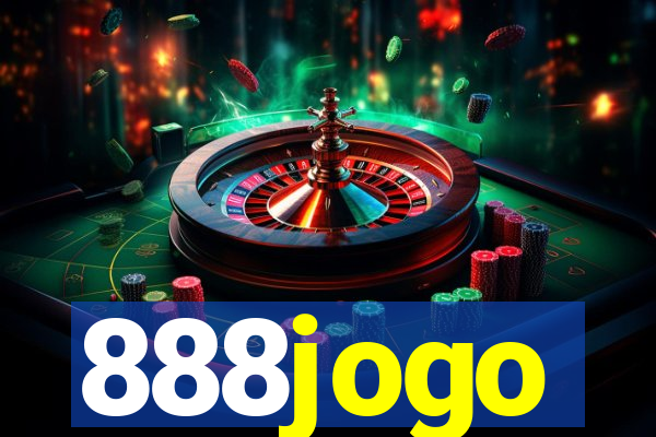 888jogo