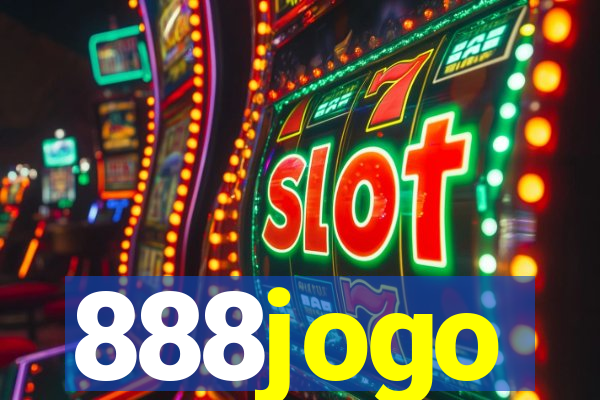 888jogo