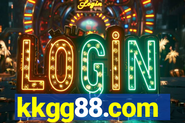 kkgg88.com