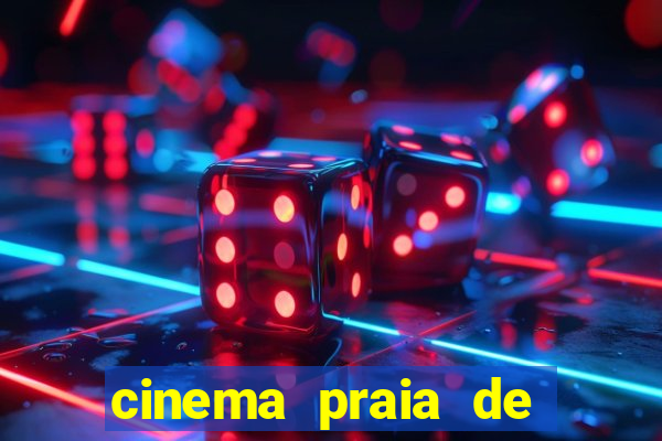 cinema praia de belas porto alegre