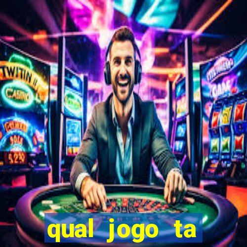 qual jogo ta pagando agora no esporte da sorte