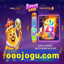 ooojogu.com