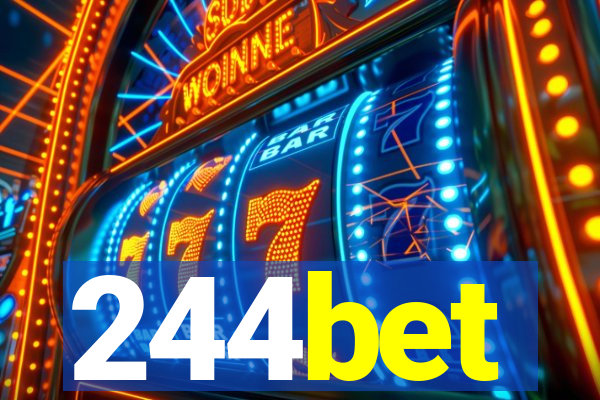 244bet