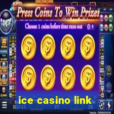 ice casino link