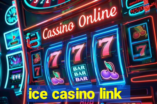 ice casino link