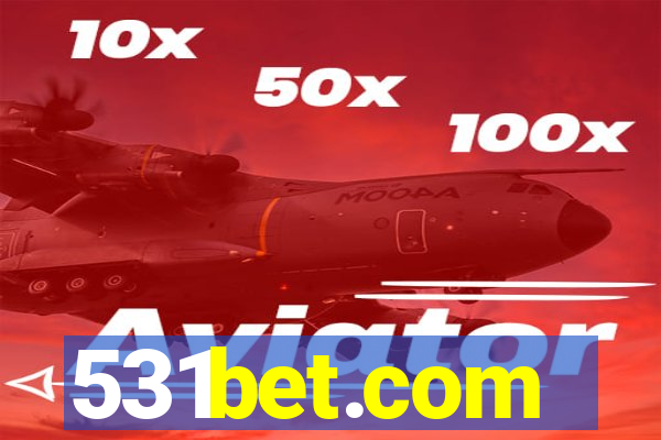 531bet.com