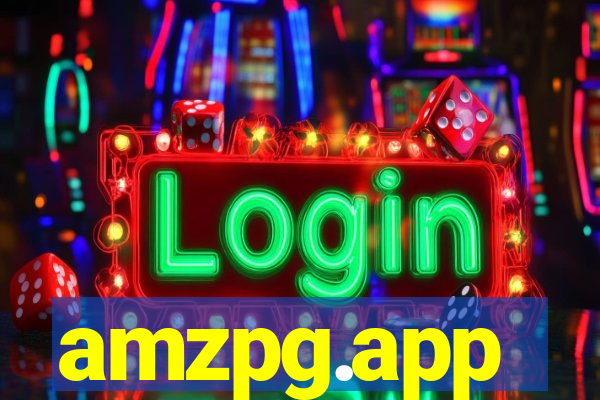 amzpg.app