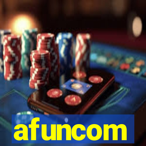 afuncom