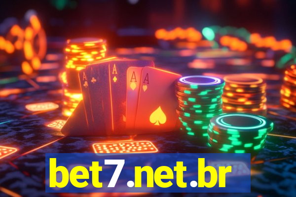 bet7.net.br