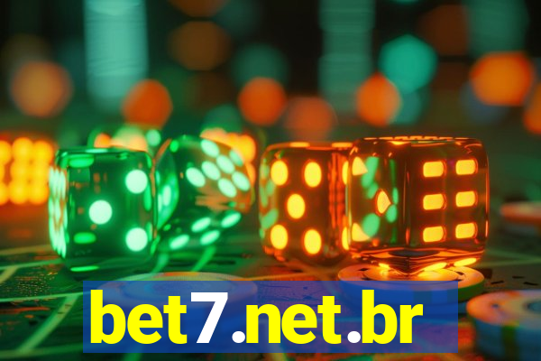 bet7.net.br