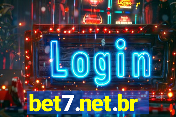 bet7.net.br