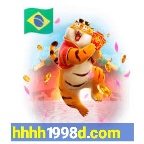 hhhh1998d.com