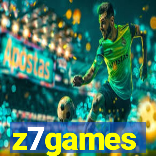 z7games