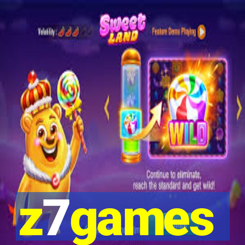 z7games