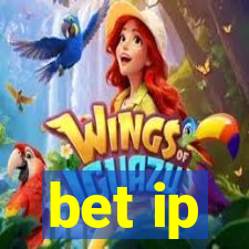 bet ip