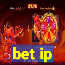 bet ip