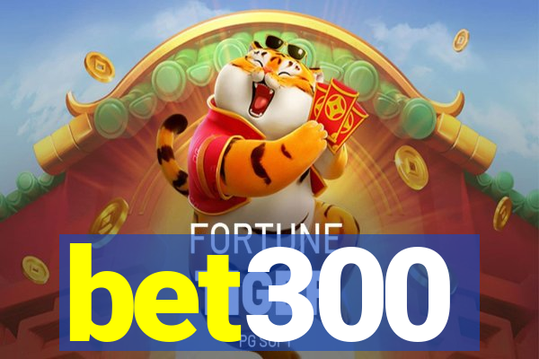 bet300