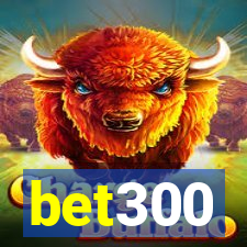 bet300