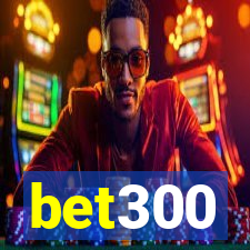 bet300