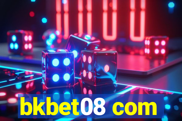 bkbet08 com