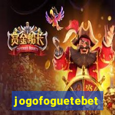 jogofoguetebet