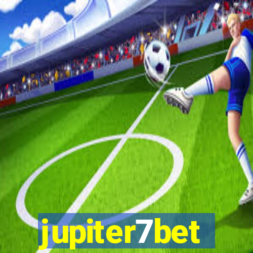 jupiter7bet