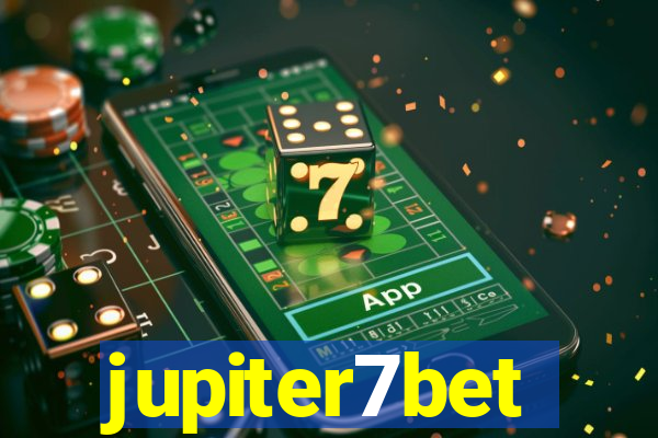 jupiter7bet