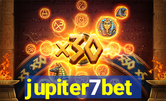 jupiter7bet