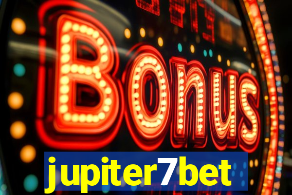 jupiter7bet