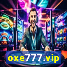 oxe777.vip