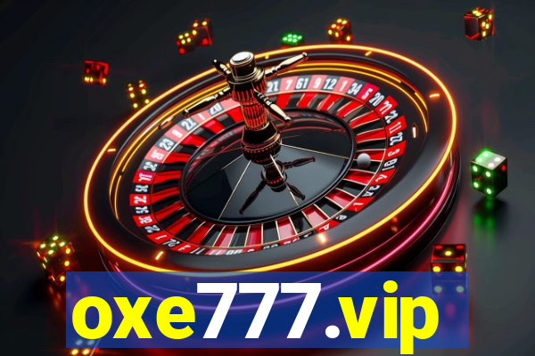 oxe777.vip