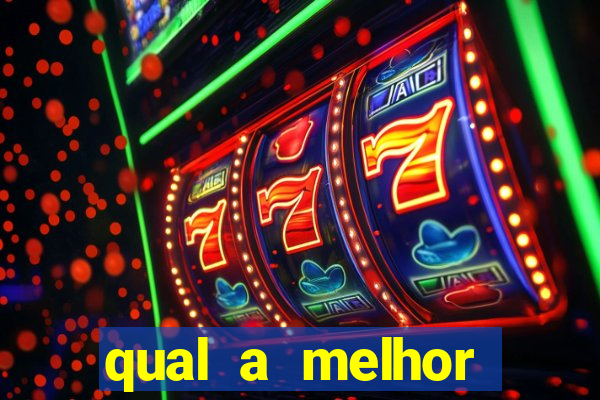 qual a melhor plataforma para jogar mines