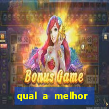 qual a melhor plataforma para jogar mines